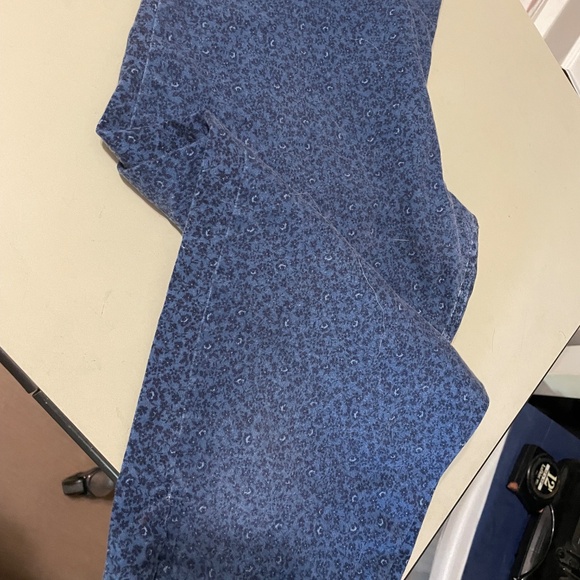 Pants/Capri/Shorts - Multi Bundle - Picture 2 of 10